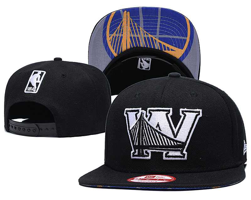 Golden State Warriors Team Logo Adjustable Hat GS (6),We sell and wholesale Golden State Warriors Team Logo Adjustable Hat GS (6) on line form chian!